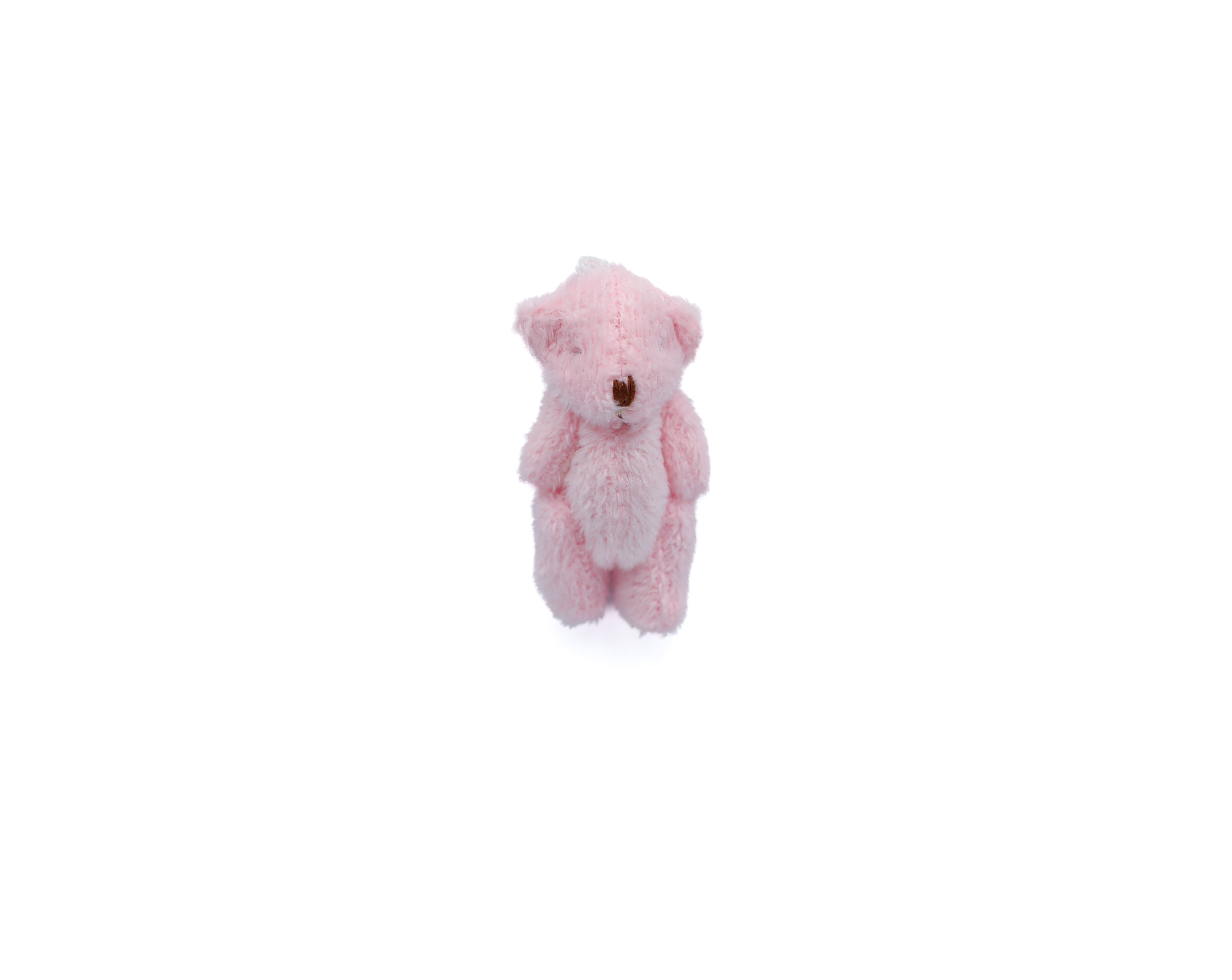 6CM%20PEMBE%20AYI%20(12ADET)